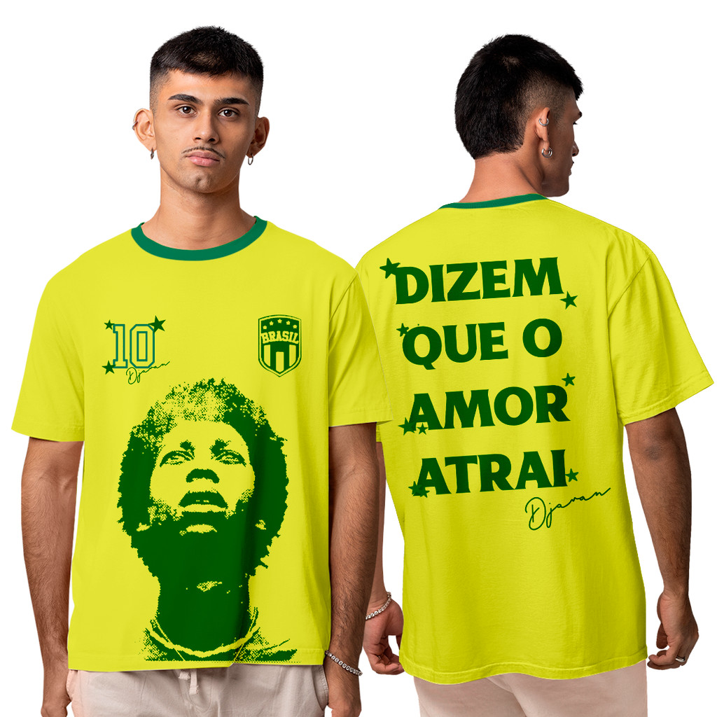 Pipols Shirts, Loja Online | Shopee Brasil