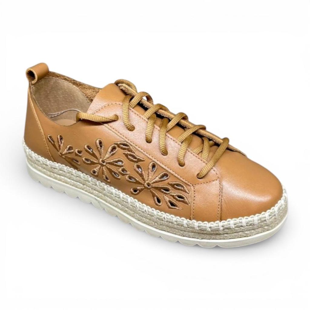 valentino em Promoção na Shopee Brasil 2026