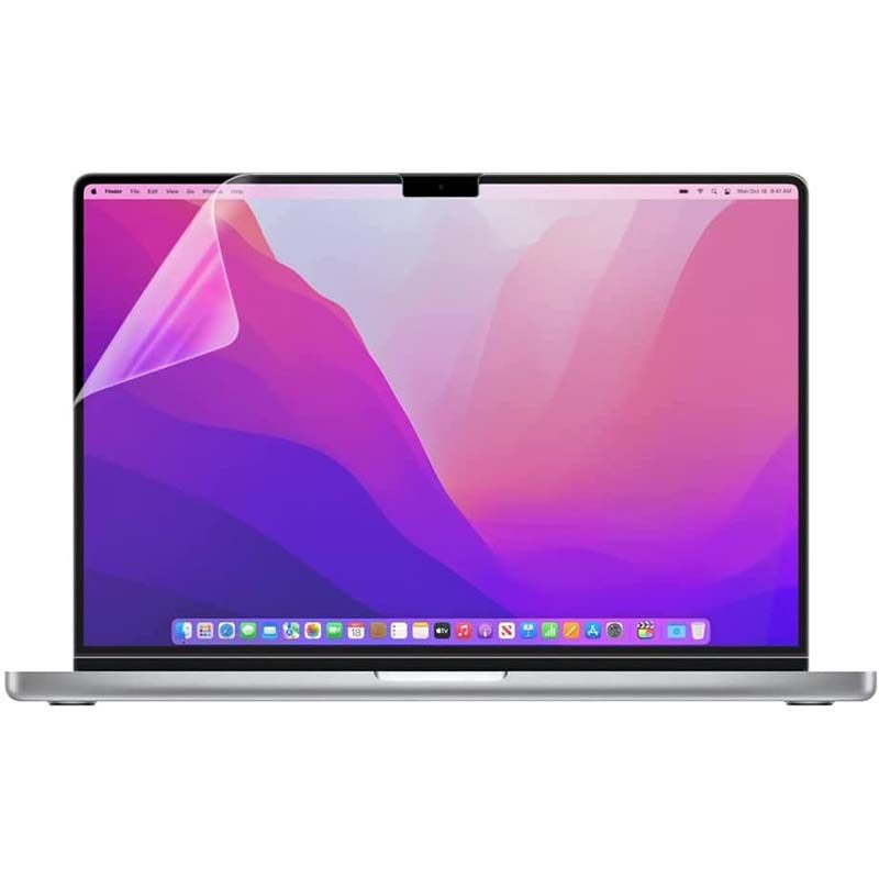 macbook pro 15 polegadas em Promoção na Shopee Brasil 2026