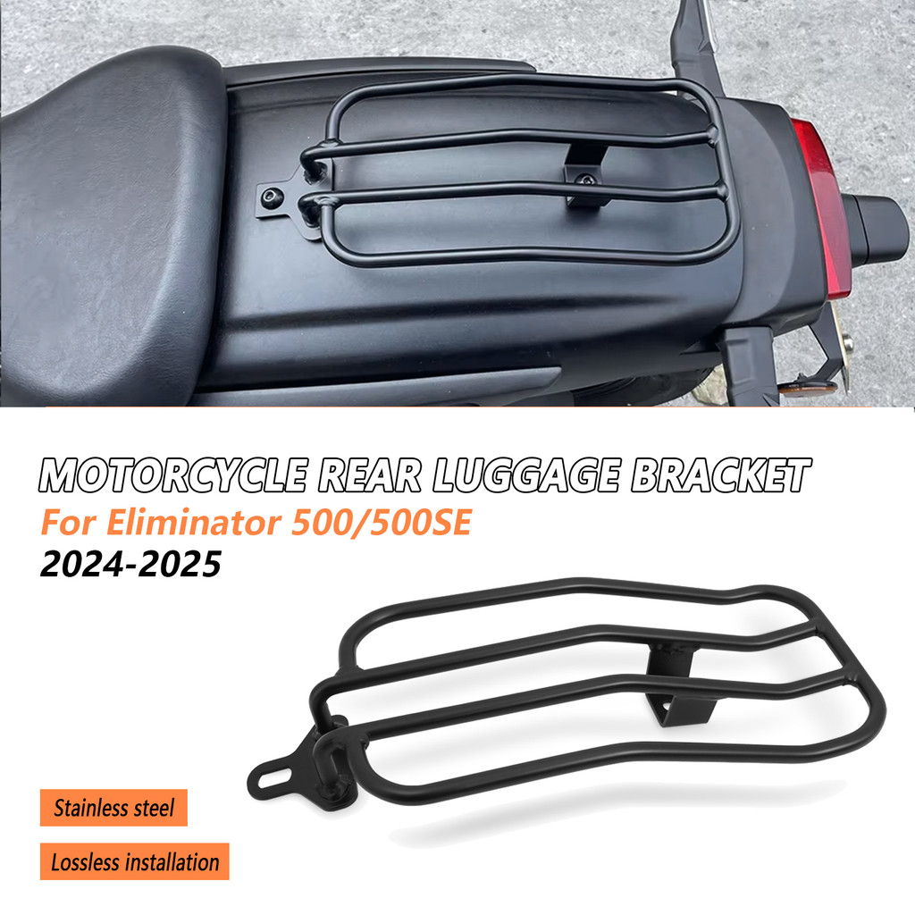Kawasaki Z800 em Promoção na Shopee Brasil 2026