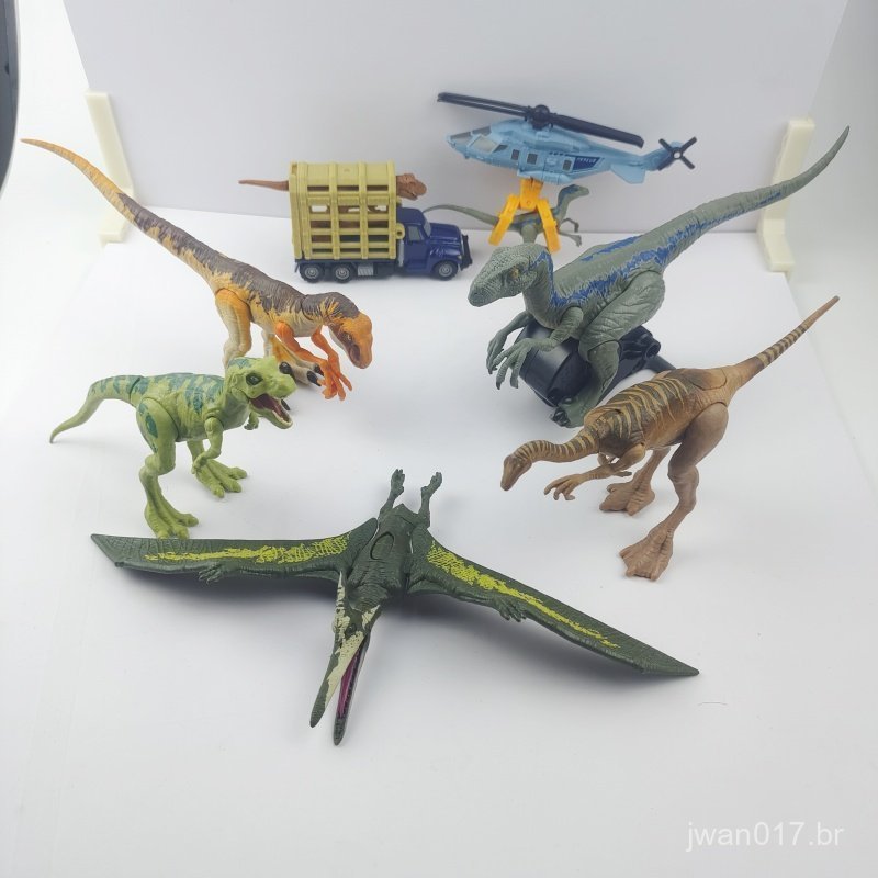 matchbox pacote 9 carros multicolorido conjunto colecionavel