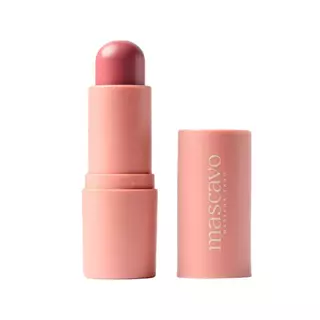 Blush em Bastão Mascavo Flush Stick 6g - Cor Gojiberry em Oferta na Shopee