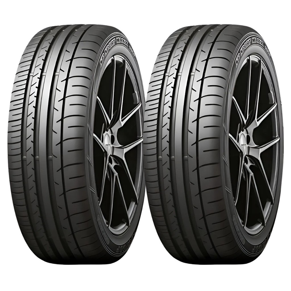 dunlop sport maxx em Promoção na Shopee Brasil 2026