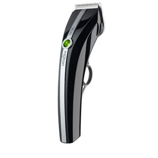 Wahl Maquina de Corta Cabelo Wahl Motion Sem Fio Bivolt Profissional Com Pentes e Carregador