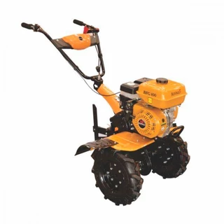 Motocultivador a gasolina 7 hp 4 tempos BFG 890 Buffalo em Oferta na Shopee