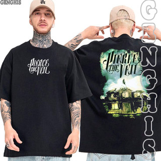 Falling In Reverse Cd em Promoção na Shopee Brasil 2026