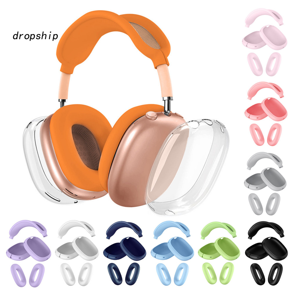 Case Airpods Max em Promoção na Shopee Brasil 2026