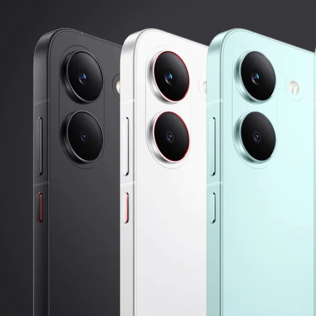 LANCAMENTO CELULAR XIAOMI POCO X8 PRO MAX 5G NFC 256GB OU 512GB VERSÃO GLOBAL FONTE ULTRA RAPIDA COM CAPINHA