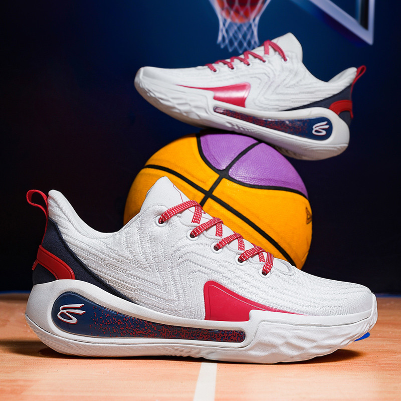 Tênis Under Armour Curry 7 em Oferta | Shopee 2026