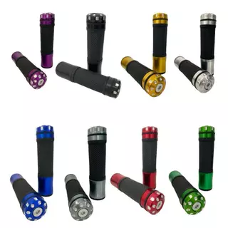 Luva Luvinha Manopla Esportiva Saturno Curta Detalhada Completo Para Moto