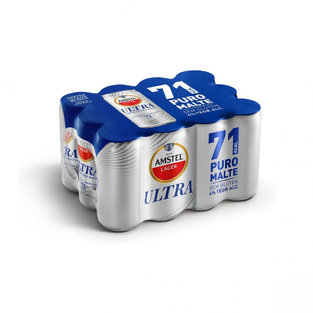 Cerveja em Oferta | Shopee 2026