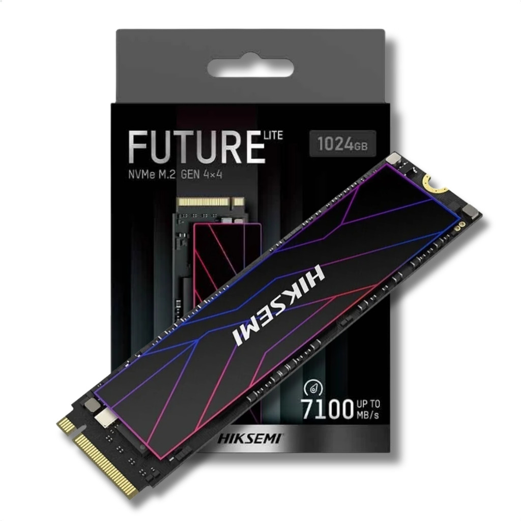 ssd m2 2280 1tb em Promoção na Shopee Brasil 2026