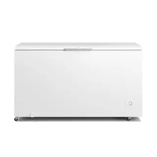 Freezer Horizontal Electrolux Cycle Defrost 513L Inverter Uma Porta (HI550) em Oferta na Shopee