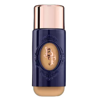 Bruna Tavares BT Skin M10 - Base Líquida 40ml em Oferta na Shopee