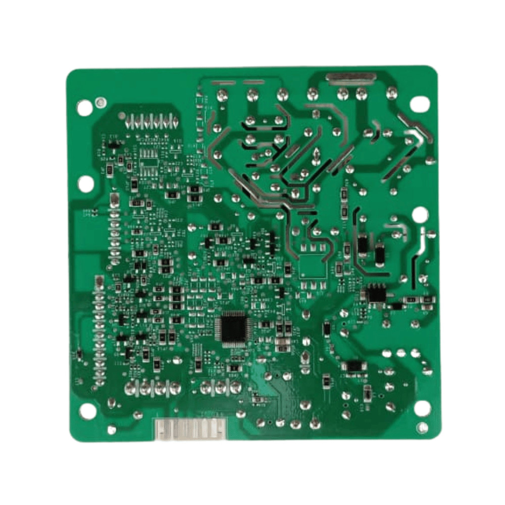 Placa Potência Geladeira Electrolux TF38 TF38S A26475506 Bivolt