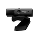 Webcam Intelbras WCI1080P Full HD 60 FPS USB