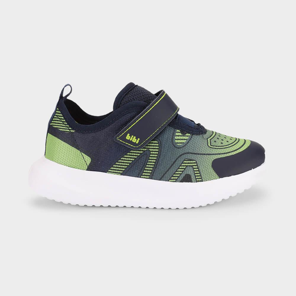 Green Apple　定価18,000円 Bibiy Bibiy.|OFFICIAL ONLINE STORE