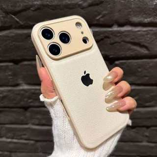 iPhone 13 Branco A15 e Super Retina XDR