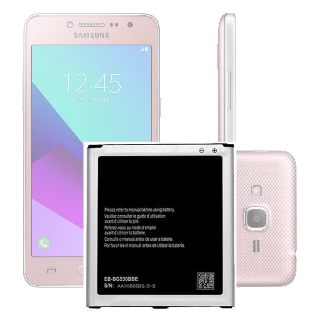 Samsung Galaxy J7 em Oferta | Shopee 2026