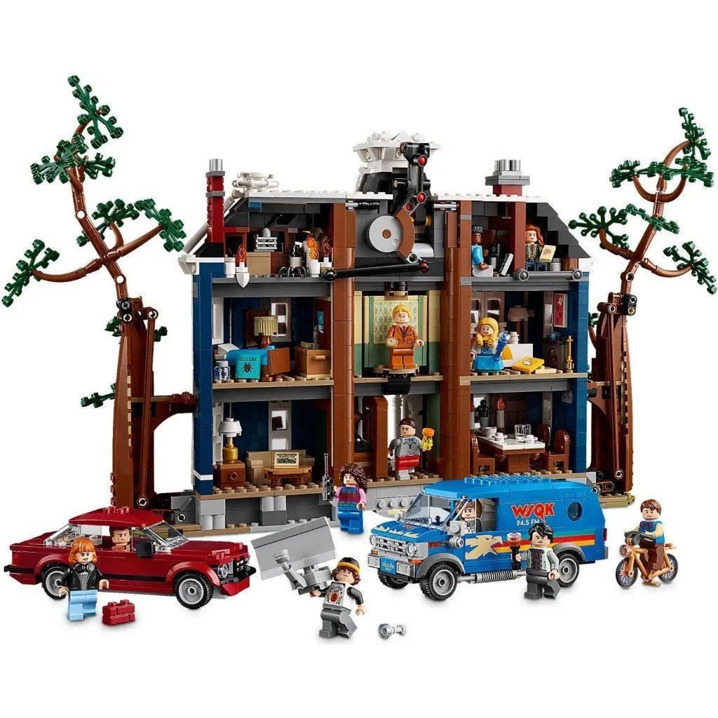 lego star death 75159 peças em Promoção na Shopee Brasil 2026