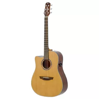Violão Eletrico Strinberg Diamond Series Dd1c LH Folk Canhoto em Oferta na Shopee