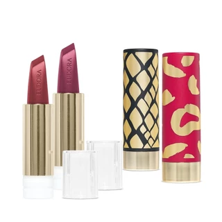 Kit Eudora Glam 4 itens em Oferta na Shopee