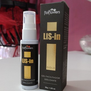 Lubrificante Anal em Oferta | Shopee 2026