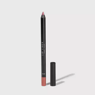 Lápis de Contorno Labial Rosa - Lip Liner Lady Rose Océane Edition 1,2g em Oferta na Shopee