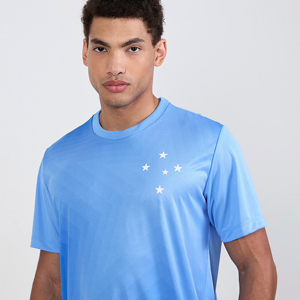 Futfanatics Cruzeiro em Promoção na Shopee Brasil 2026