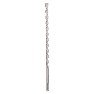 Broca de wídea para concreto 10 x 200 x 260 mm - SDS PLUS - Bosch em Oferta na Shopee