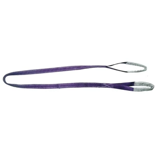 Cinta sling para elevação de carga 1T com 2M Carbografite em Oferta na Shopee