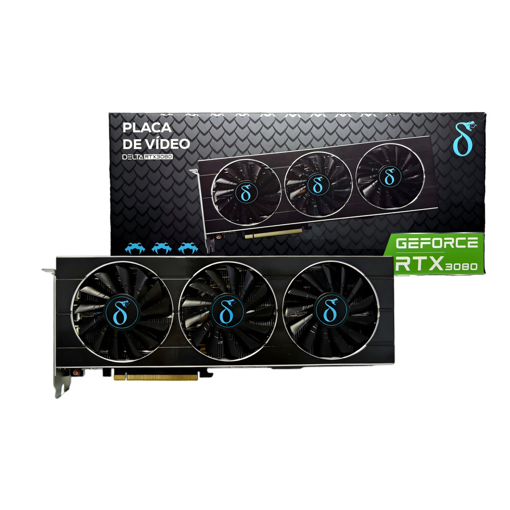 gtx 3060 ti em Promoção na Shopee Brasil 2026
