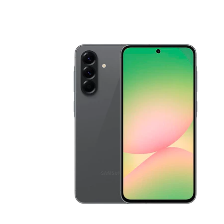 Galaxy A56 256GB Exynos 1580