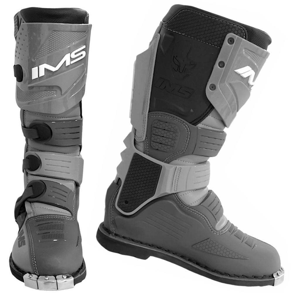 Bota IMS Extreme em Oferta | Shopee 2026