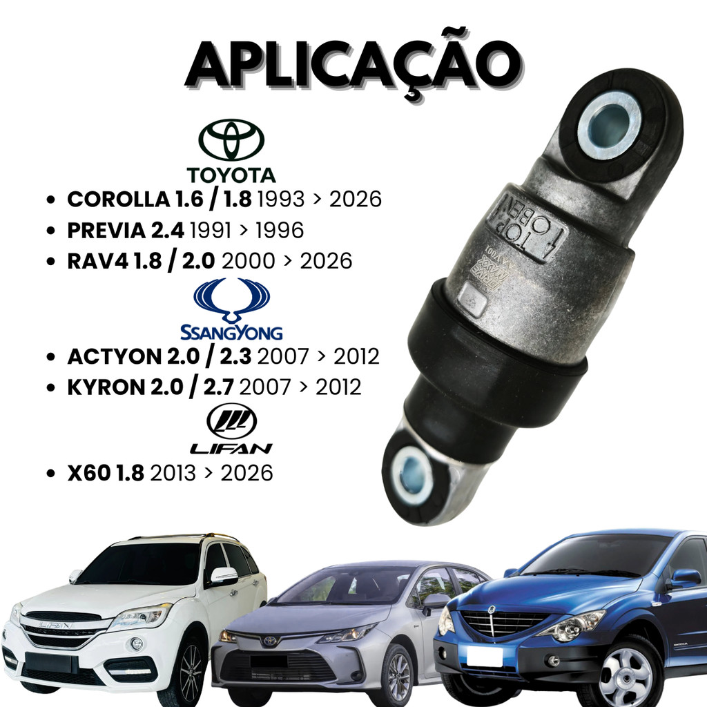 乱れる  d2ldlup Retentor 95x115x13 7786 Lx Sav | MercadoLivre