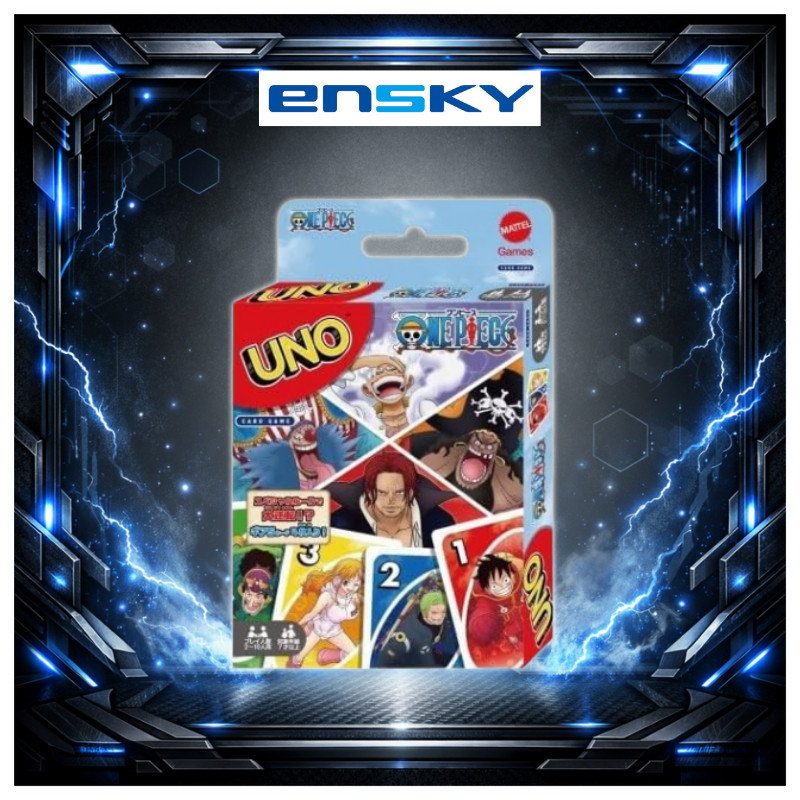 one piece card game black friday Black Friday at Kaizoku Kards! : r/OnePieceTCG