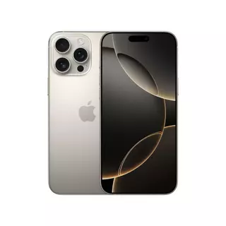 Usado: iPhone 16 Pro Max 256GB Cinza Muito Bom - Trocafy - Apple em Oferta na Shopee
