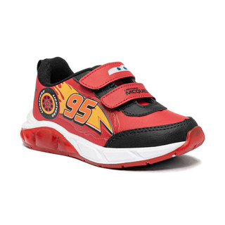 Tênis Hot Wheels em Promoção na Shopee Brasil 2026