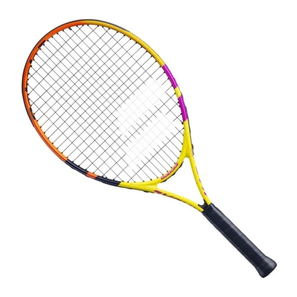babolat pure aero vs em Promoção na Shopee Brasil 2026