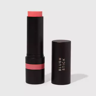 Blush em Bastão Rosa Claro - Blush Stick Cloudy Pink Océane Edition 12g em Oferta na Shopee