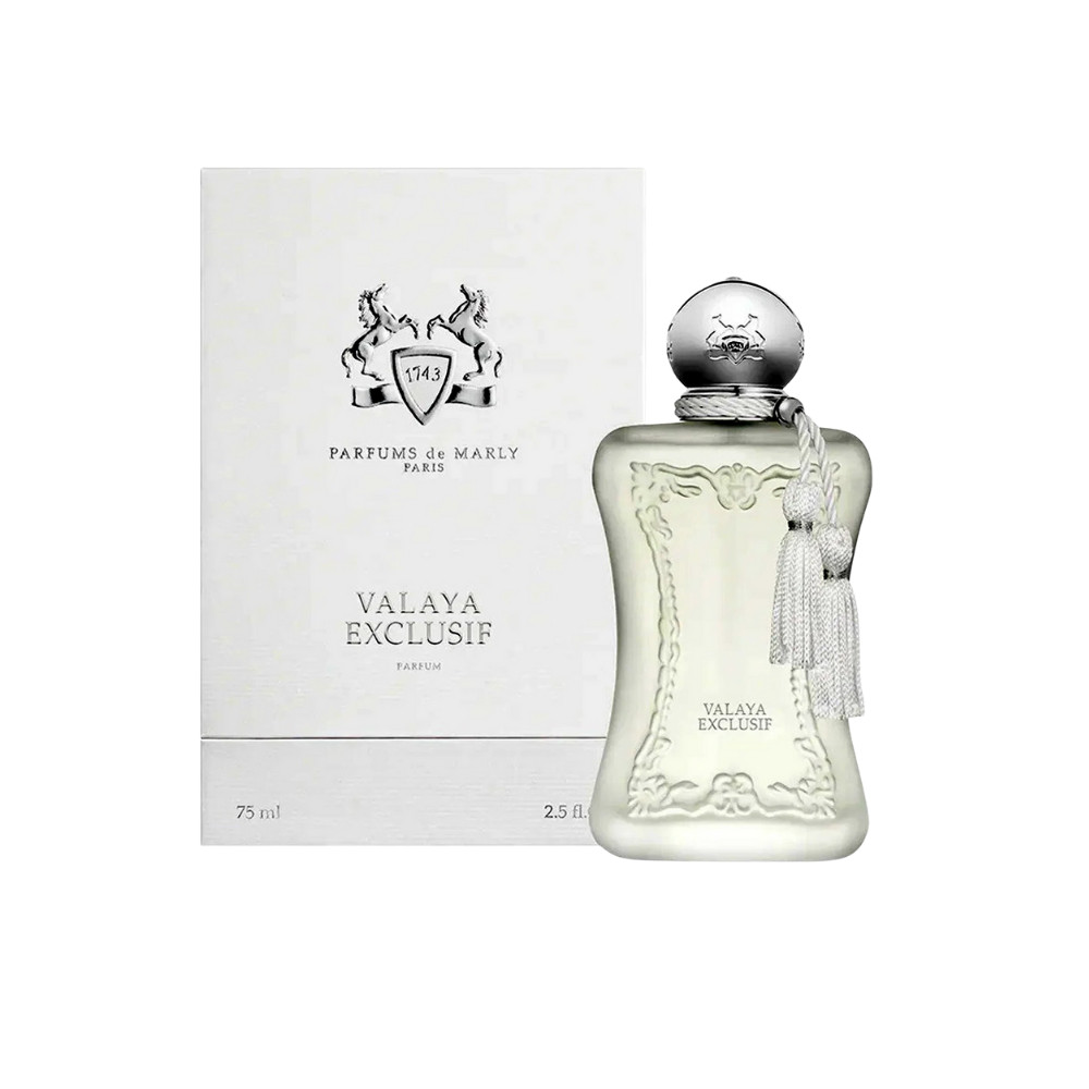 marly valaya perfume em Promoção na Shopee Brasil 2026