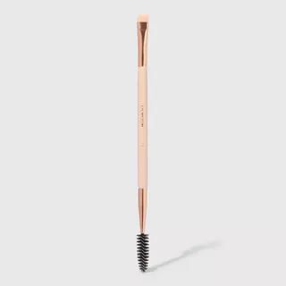 Pincel para Sobrancelhas - Contour My Brows Ocn16 em Oferta na Shopee