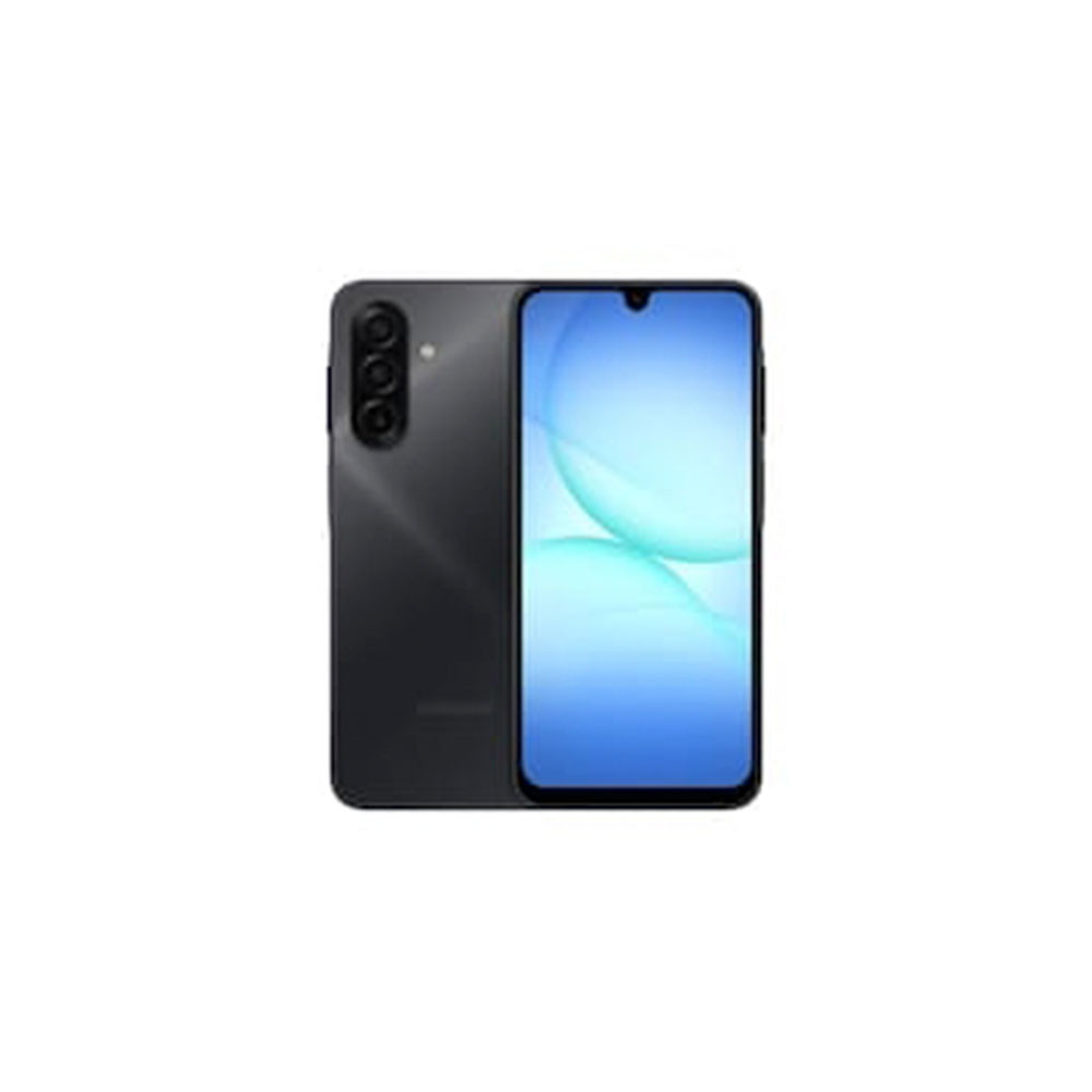 Celular Pixel 5 em Oferta | Shopee 2026