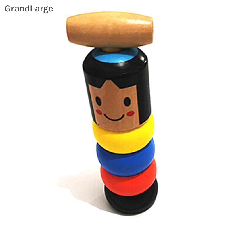 Daruma Otoshi Brinquedo Japones em Promoção na Shopee Brasil 2026