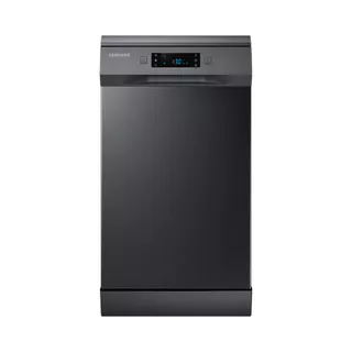 Lava-louças Samsung com 10 serviços em Oferta na Shopee