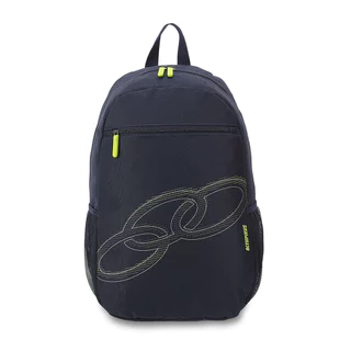 Mochila Olympikus Basic New Casual Resistente Dia a Dia Original