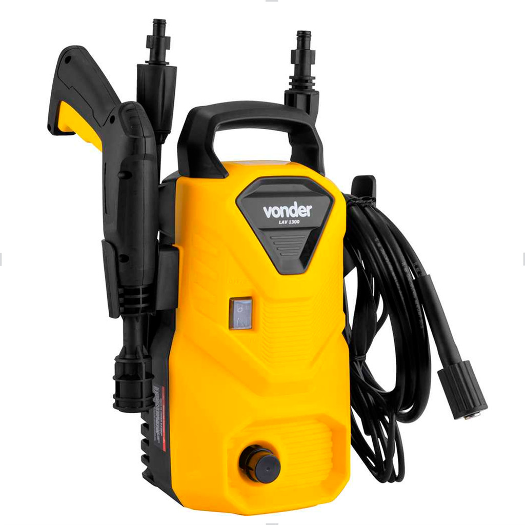 Vap Industrial em Promoção na Shopee Brasil 2026