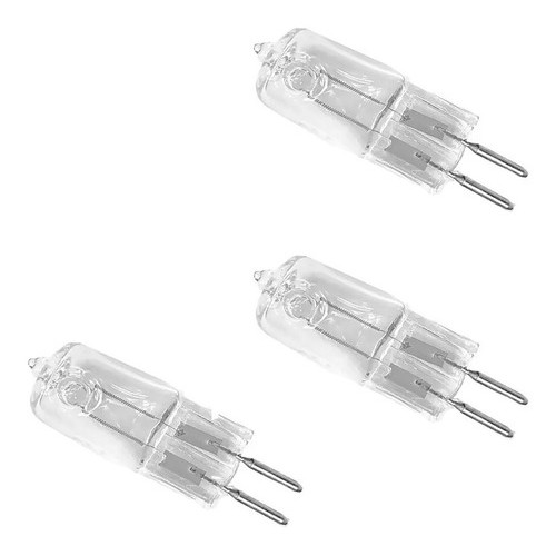 Kit 3 Pcs Lâmpada Modelagem 75ws 110/120v Atek Flash Digital | Shopee ...