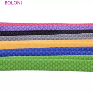 BOLONI Envoltório Termo Retrátil , Proteção Antiderrapante , À Prova D'água , Acessórios De Pesca , Para Vara em Oferta na Shopee