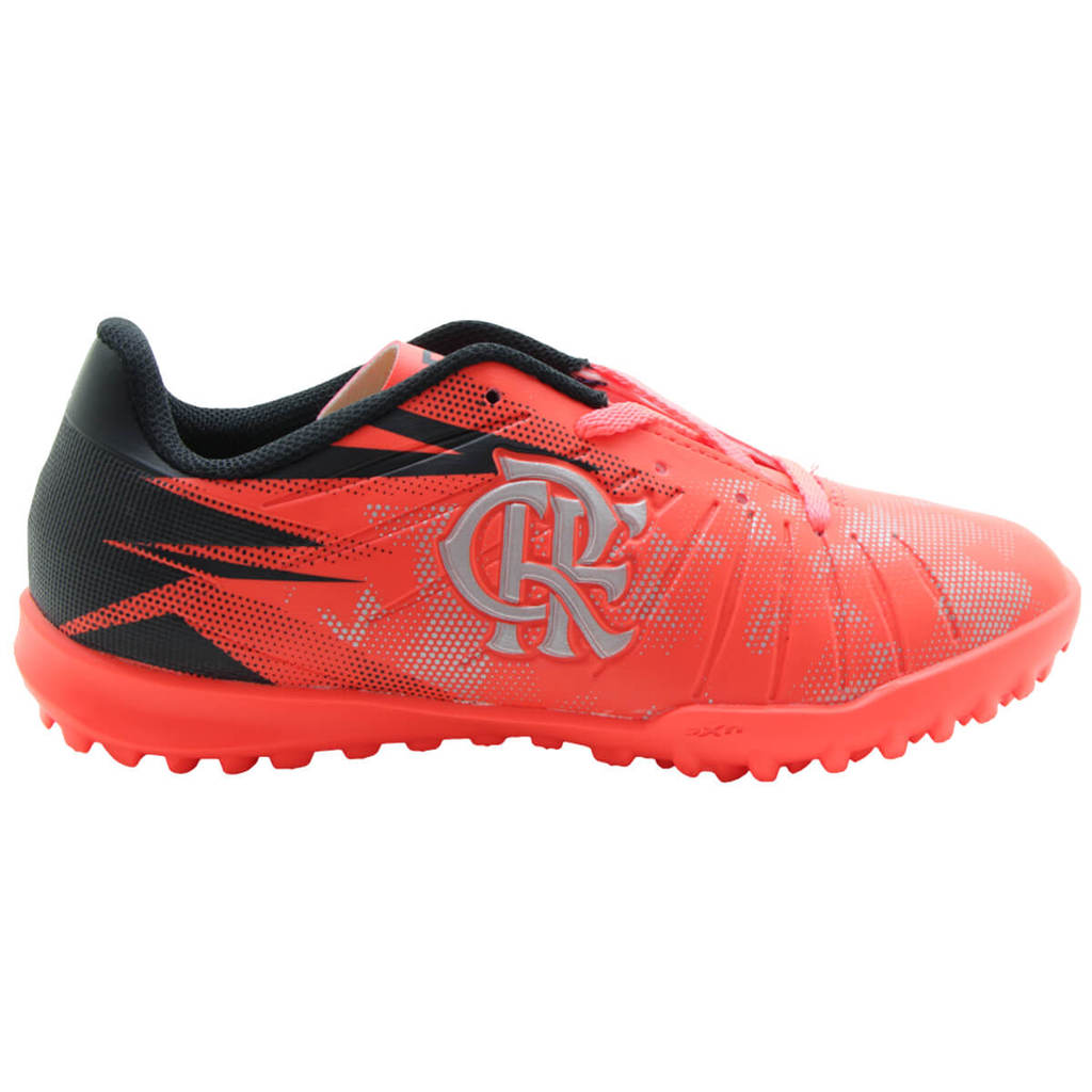 Chuteira Society Oxn Express-ox23 em Promoção na Shopee Brasil 2026